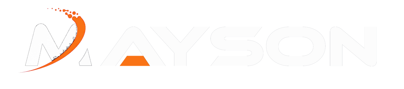 Mayson Industry